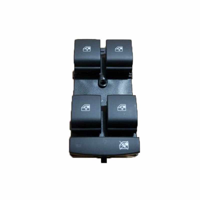 Cam Acma Anahtarı Grup 8 Pın Opel Astra J - Insıgnıa - Mokka - Merıva B - Zafıra C 2008- 13305011 20830828