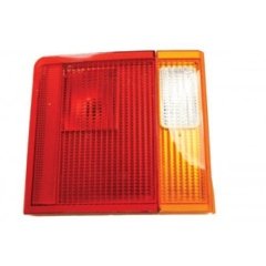 STOP/L VOGUE SARI =>98 (hasarlı) LAND ROVER AMR4724