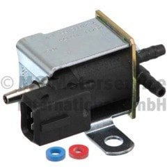 Vw Gf4 Agr Basınç Kontrol Valfi 028906283J 028 906 283 A 028 906 283 F 028 906 283 J 028 90