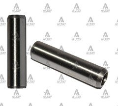 Supap Gaydı Pıckup Td-25 / Td-27 / Bmc 3.0 G0858