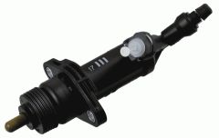 BMW F20-F30-F32 DEBRİYAJ ALT MERKEZİ 21526795711
