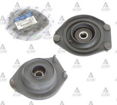 Amortisör Kulesi Rıo 00-05 Ön Sağ 54615Fd000
