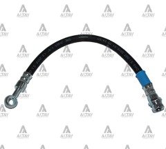 Hortum Fren Sonata 05=> Arka 587443K100