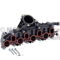 Vw Golfv-Vı Passat A3 A4 A5 A6 Q5 Tiguan 2.0Tdı Emme Manifoldu 03L129711Ag 03L129711Ag