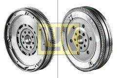 E36-E46 M43 VOLANT 21211223711