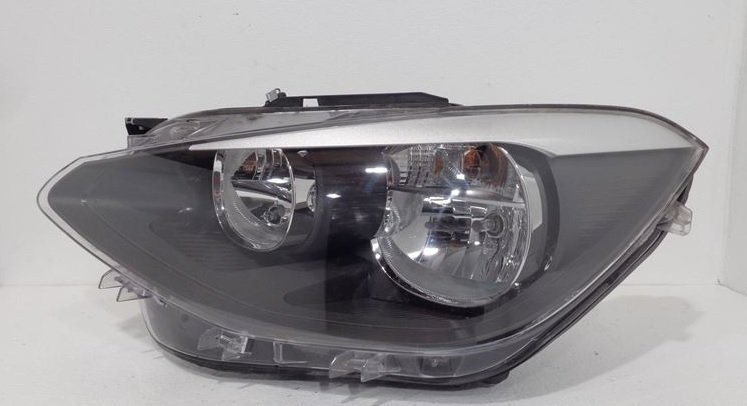 FAR BMW SOL F20 F21 1 SERİSİ 2012-2016 63117229671