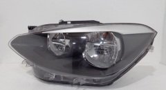 FAR BMW SOL F20 F21 1 SERİSİ 2012-2016 63117229671