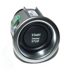 START/STOP BUTONU RANGE ROVER LAND ROVER LR050802