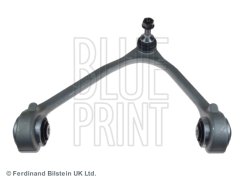 Jaguar Xf 2009-15 - S-Type Sol On Üst Salıncak C2Z2279 Xr822285 Xr842383 Xr857653 Xr857884