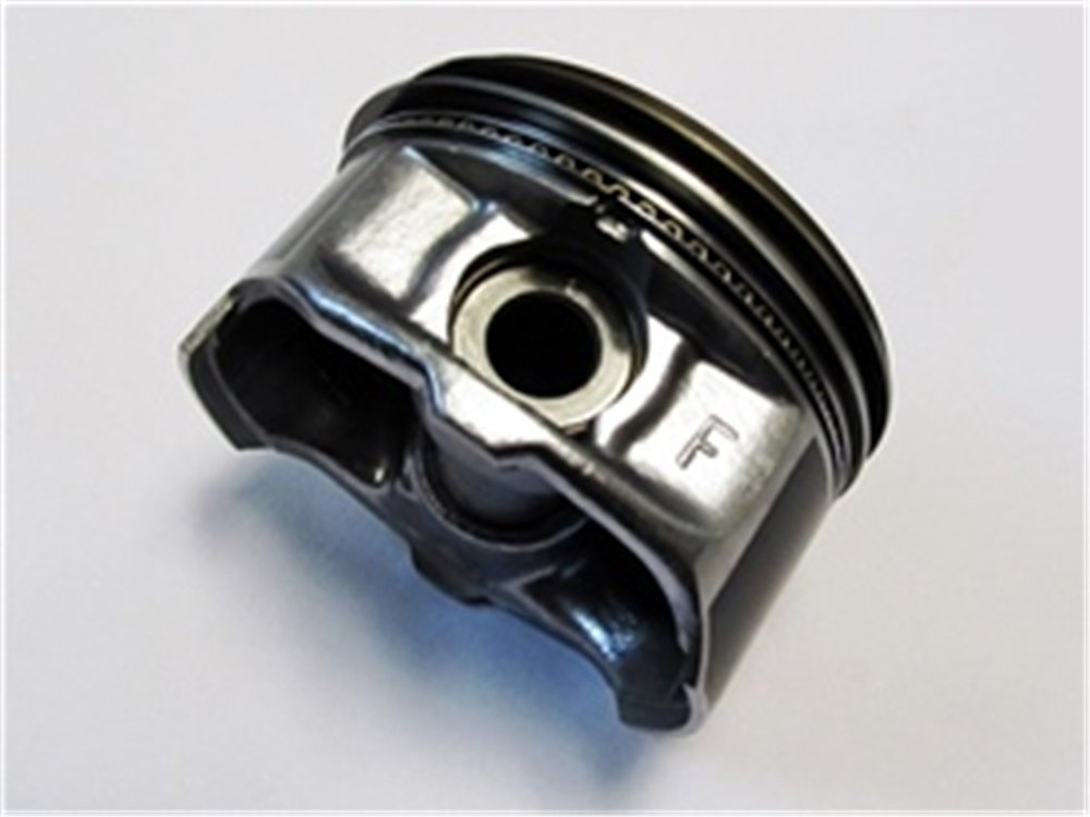 PİSTON BMW 0.50 E30 E34 3 SERİSİ 5 SERİSİ 11251709975