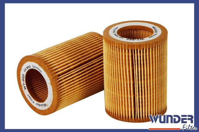 YAG FILTRESI ACCENT DIZEL / GETZ 1.5 03-05  3 SILINDIR / MATRIX 1.5 CRDI 01=> EO-2802/26320-27100