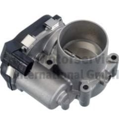 Vw Golfv Passat A3  Polo Ibıza 1.4Tsı Gaz Kelebeği 03C133062S 03C133062S 03C133062T