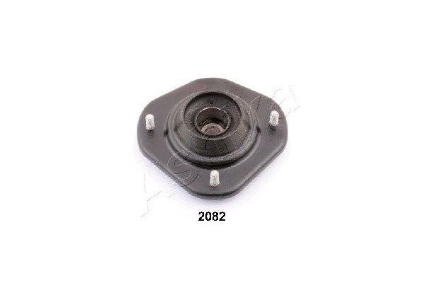 Amortısor Kule Takozu On- Starlet 89- SMA0044