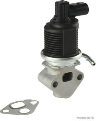 Vw Golfıv-Pl4-5 Bcb-Bby-Bbz Egr Valfi 036131503T 036 131 503 R 036 131 503 T 036131503R 036