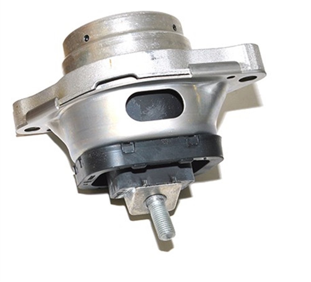 MOTOR KULAĞI/L 3.0TD6 2006=> LAND ROVER KKB500480