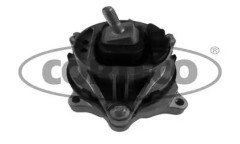 Motor Takozu Bmw F20, F30, F36 B47 15- Sag 22116859412 49361891