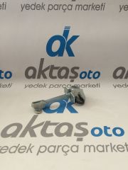 Arka Kapı Gergisi Albea Palıo
