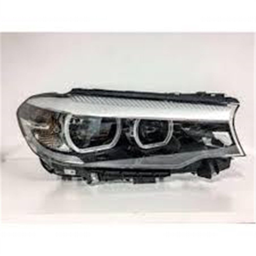FAR BMW LEDLİ G30,G31,F90 63117214952