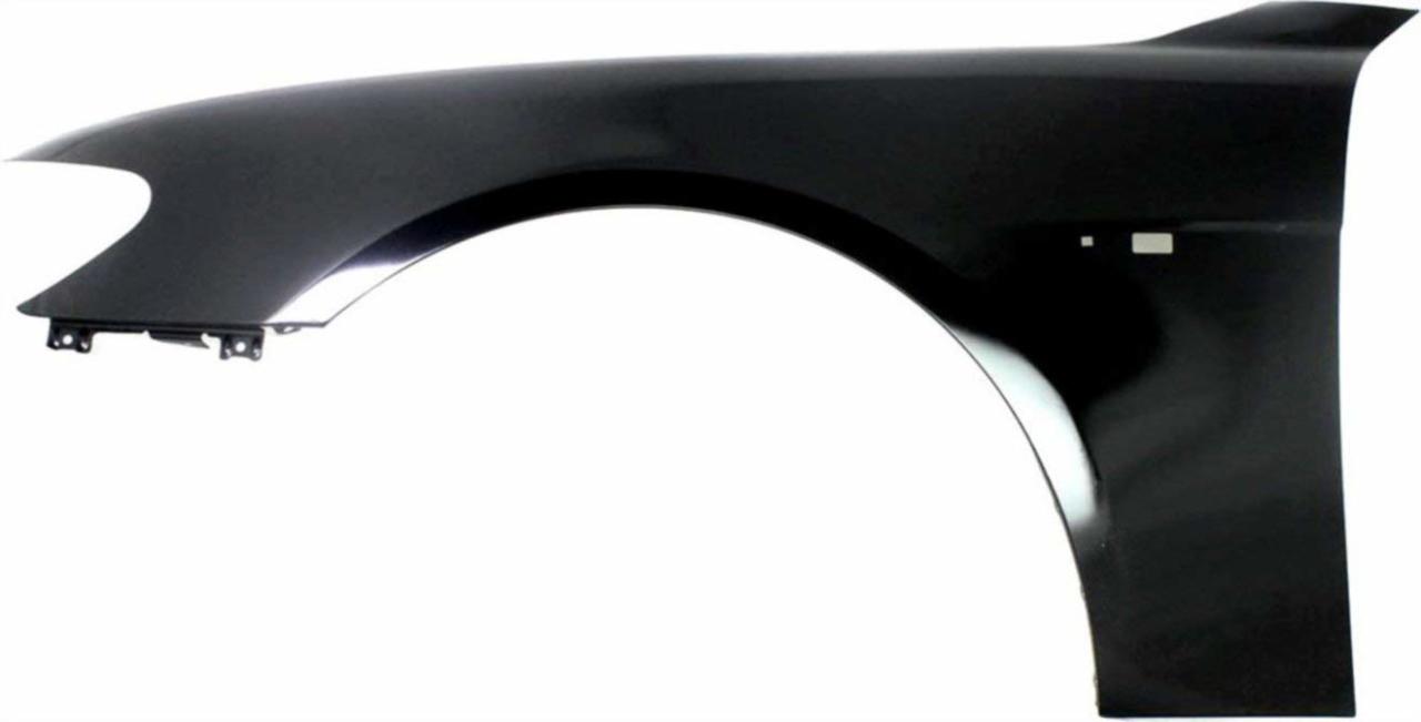ÇAMURLUK ÖN BMW 2005 SONRASI SOL 7 SERİSİ 2005-2011 41357138473
