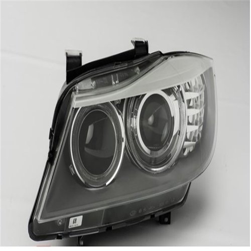 FAR BI-XENON L BMW XENON SOL E90 3 SERİSİ 2008-2012 63117240247