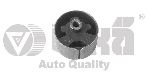 Motor Bağlantı Lastik Takozu Su Pompası Favorıt 115052280