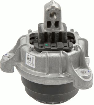 Motor Kulağı F10 B47 22116868302