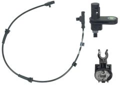 SMART FORTWO ÖN ABS SENSÖRÜ A4515400217