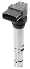 Ateşleme Bobini BCB Gf4 1998-04 - 036905715F