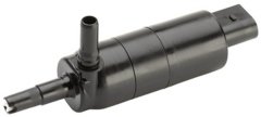 SU MOTORU BMW F01,F02,F04,F06,F07,F10,F11,F12,F13,F18,F20,F21,F22,F23,F25,F26,F30,F31,F32,F33,F34,F35,F36,F39,F48,F49,F80,F82,F83,F87,F90,E70,E71,E72,E89,G11,G12,G30,G31,G32,G38,R60,R61 67637217792