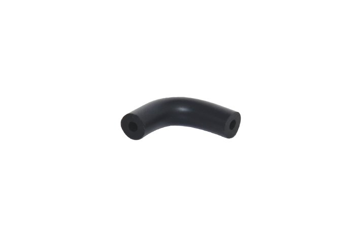 Vakum Hortumu Opel Astra F / Tıgra A / Corsa B / Vectra B / Zafıra B 1212473 90572322 1212472 90528894