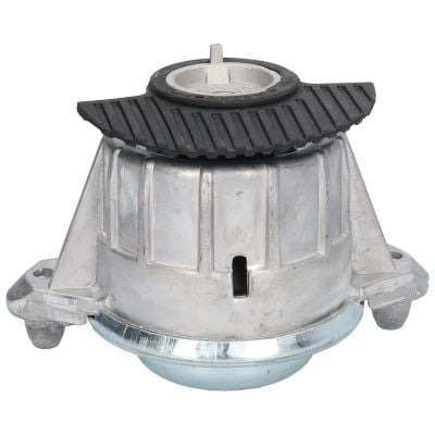 M.BENZ W204-212 MOTOR KULAĞI M271 A2042404217