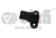 Basınç Sensörü Passat-A4-A5-A6-A8 1.8 T Awt 036906051C