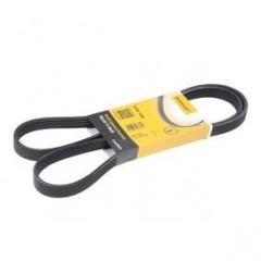 5Pk1432-5Pk1435 Şarj Kayışı Passat 01-05 1.9 Tdı Avb-Avf 038903137H