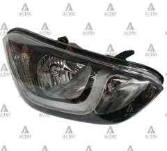Far I-20 12-15 Elektrikli Sağ 921024P500