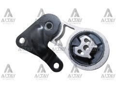 TAKOZ MOTOR COURIER 14=>1.5TDCI-1.6TDCI ARKA ALT