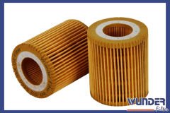 YAG FILTRESI VECTRA C 1,9 CDTI - ASTRA H 1,9 CDTI 5650354