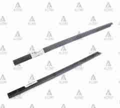 Cam Sıyırıcı H-1 08-11 Ön Kapı Dış Sol 822104H000