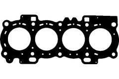 Ford 1100328 Ys6G6051Ba