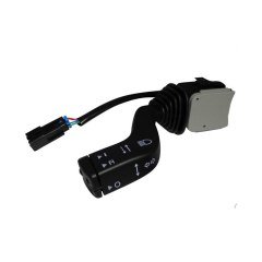 Far Sınyal Kumanda Kolu Opel Vectra B - Omega B 1994-2003 1241215 1241259 90508668