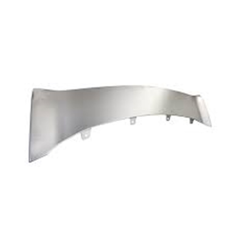 TAMPON ALT SPOYLER F15 BMW 51117308016
