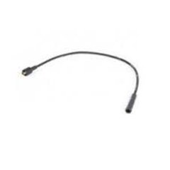 BUJİ KABLO SETİ LAND ROVER ERR4409
