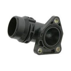 SİLİNDİR KAPAK ÖN BORUSU E46/318 BMW 11531743329