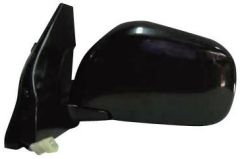 DIKIZ AYNASI SOL GRAND VITARA 98-04     ELEKTRIKLI - ISITMALI 84702-66D40-5PK / 84702-66D30-5PKrn