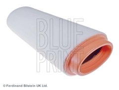 Hava Filtresi Lr007478-Lx823-C15105- 13712246997 13 71 2 246 997 13712246997 Lr 007478 Lr00