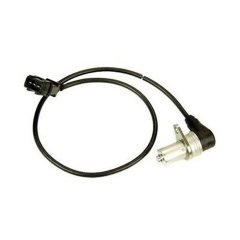 EKSANTRİK SENSÖRÜ BMW E36,318i,318is,318ti >09/93 M42 12141247258