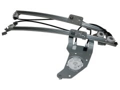 Cam Krikosu Mini-R60 Ön Sol (Motorsuz) - 51339805669