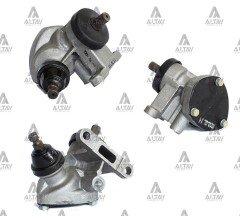 Direksiyon Aktarma Dişli Kutusu Besta / Hıbesta / E-2200  86-96 (Ctr) 0K71132510A