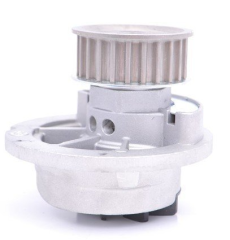 Devirdaim Su Pompası Astra G Vectra B Vectra C Corsa C Meriva A Z14Xe Z16Xe 93182038 1334077 6334035
