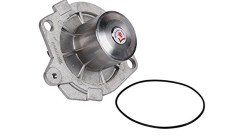 Devirdaim Su Pompası Vectra C Zafira B Astra H Z19Dt Z19Dtl 06-13 95518855 93178713 6334003 1334234