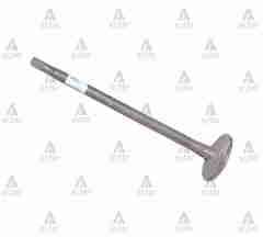 Aks Mili Arka Besta / E-2200 Sol 0K71026115A